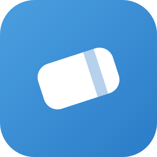 HyoErase