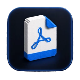 HyoPDF