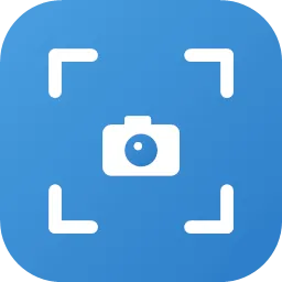 HyoSnap