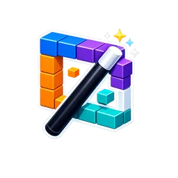 HyoT Image Tools