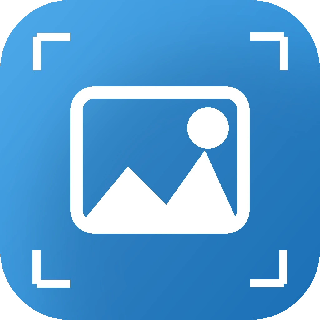 HyoViewer